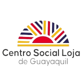 Centro Social Loja